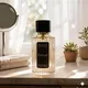 100  ML