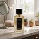 100  ML