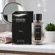 100  ML