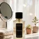 100  ML