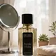 100  ML