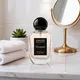 50 ML