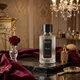100  ML