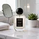 50  ML