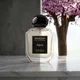 50  ML
