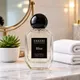 50  ML