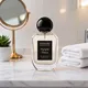 50  ML