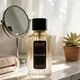100  ML