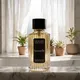 100  ML