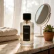 100  ML