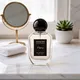 50  ML