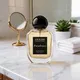 50  ML
