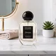 50 ML