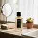 100  ML
