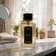 100  ML