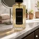 100  ML