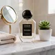 50  ML