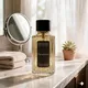 100  ML