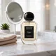 50  ML
