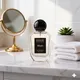 50  ML