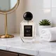 50  ML