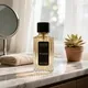 100  ML