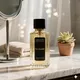 100  ML