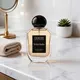 50  ML