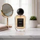 50  ML
