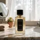 100 ML