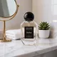 50  ML