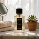 100 ML