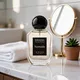 50  ML
