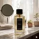 100  ML