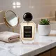 50 ML