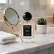 50  ML