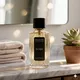 100  ML