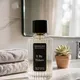 100  ML