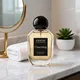 50  ML