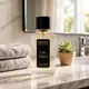 100  ML
