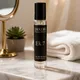 15  ML