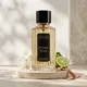 100  ML
