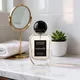 50  ML