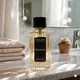 100  ML