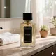 100  ML