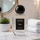 50  ML