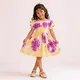 Yellow Purple
