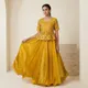 Yellow__PREVIAH