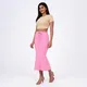 Baby Pink