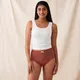 Brown__PREVIAH